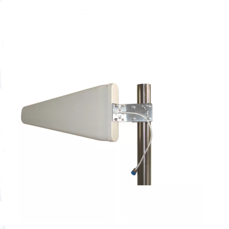 5G Outdoor antenna