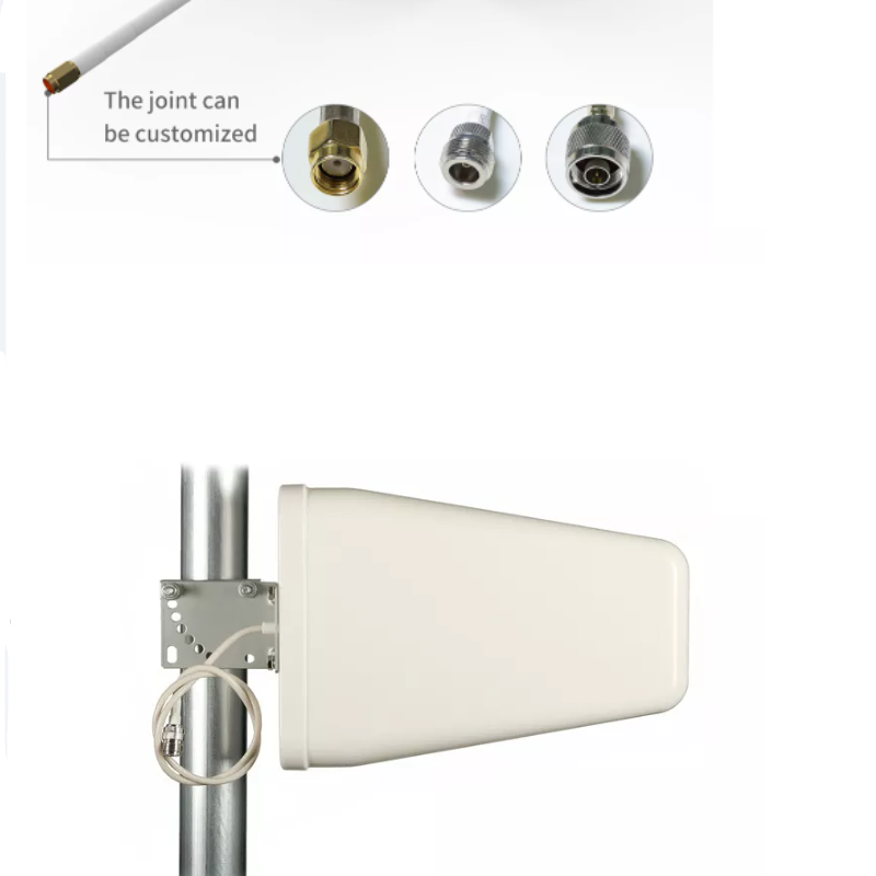 5G High gain antenna