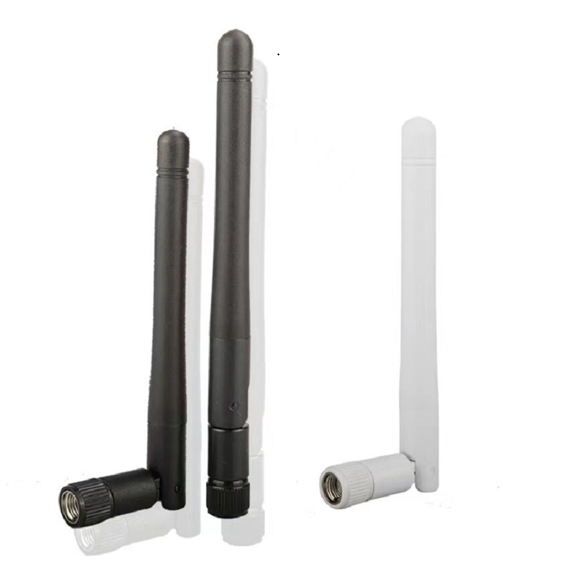 2.4G 5.8G mini  Antenna