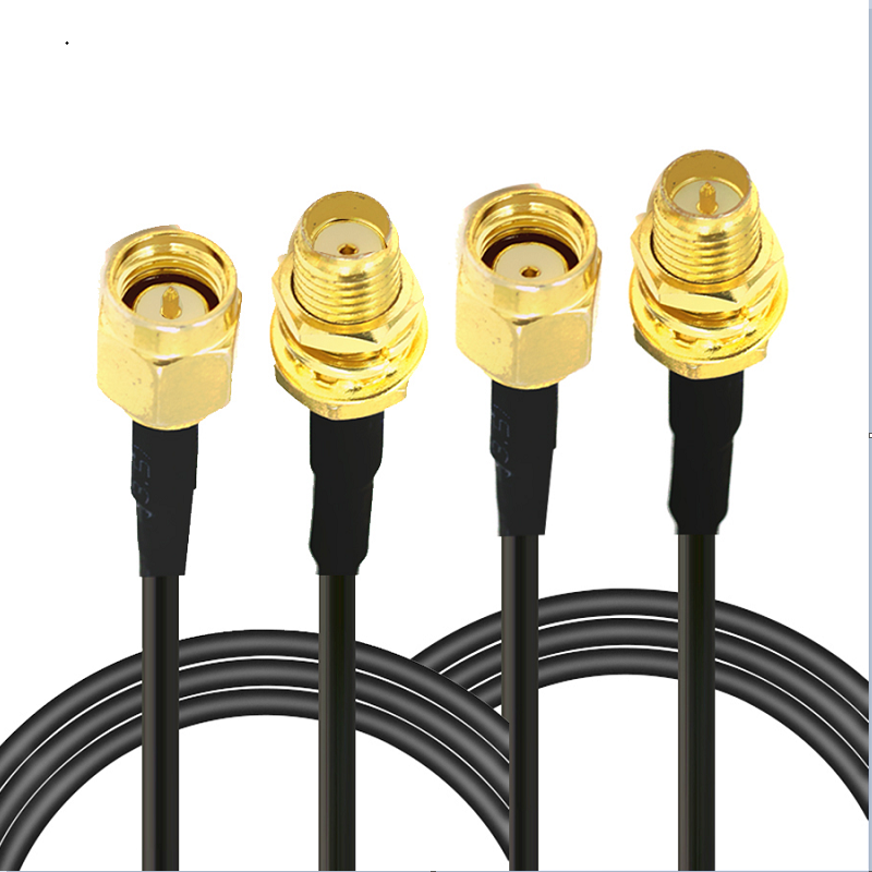 SMA Cable line