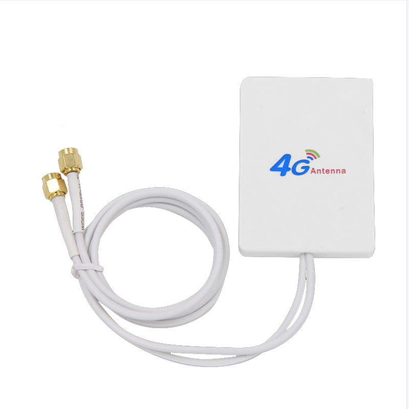 2G 3G 4G antenna