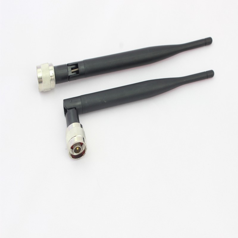 wifi Router antenna