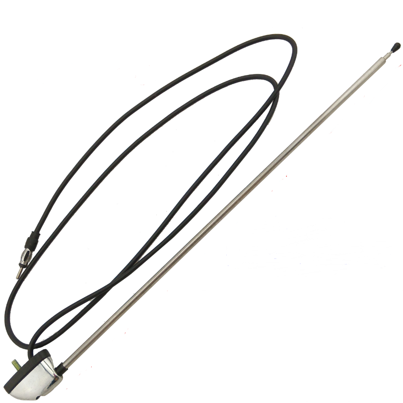 FM antenna Car radio antenna